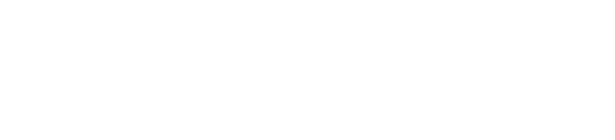 Castles Technology