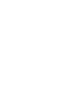 Ministry of Health, Sultanate of Oman
