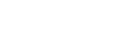 Oman Broadband