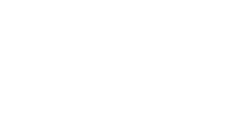 Omantel