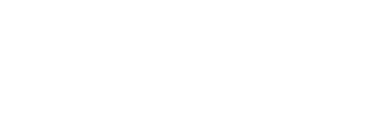 OTI