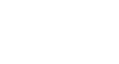 PAX Technology