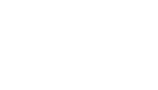 Royal Oman Flight