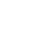TTK Group