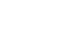 WESN Health