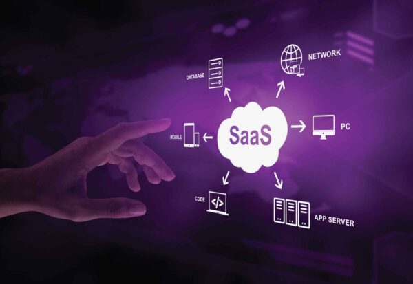 SaaS