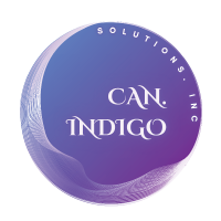 CAN.INDIGO SOLUTIONS INC
