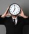 Importance of Time Management in Project Development