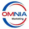 Omnia Marketing Logo