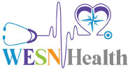 WESN HEALTH